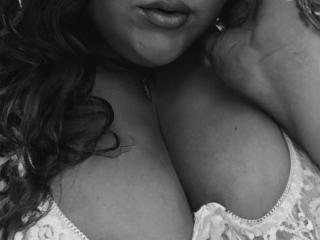 Liskiss - Live porn &amp; sex cam - 18880794