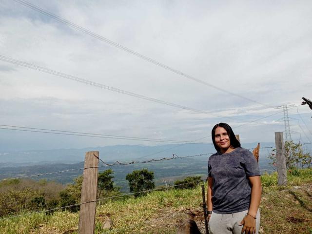 CleoAndAshley - Live porn &amp; sex cam - 18880814