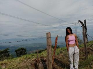 CleoAndAshley - Sexe cam en vivo - 18880818