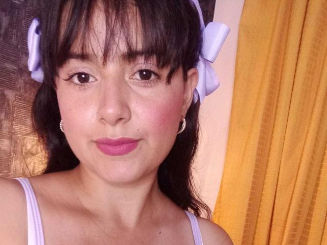 LanaLorens - Live porn &amp; sex cam - 18881586