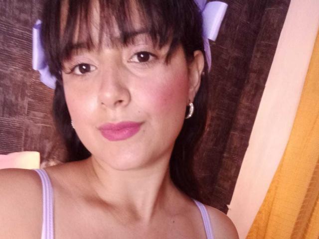 LanaLorens - Live porno og sexkamera - 18881590