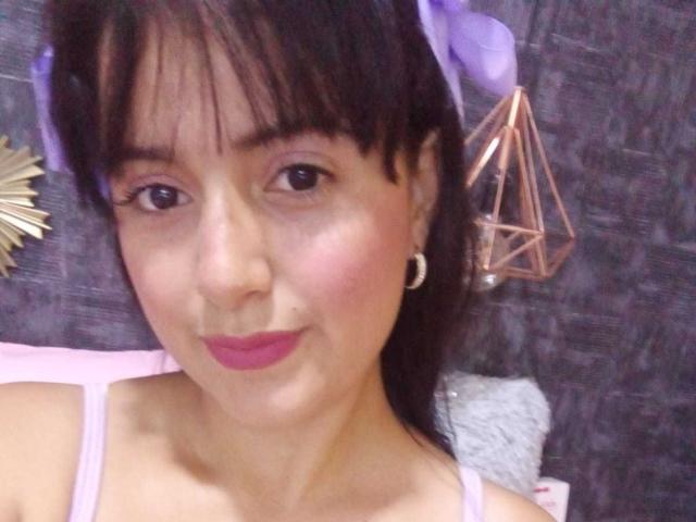 LanaLorens - Live porn &amp; sex cam - 18881594