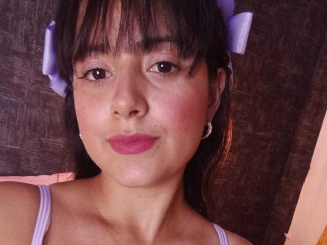 LanaLorens - Live porn &amp; sex cam - 18881606