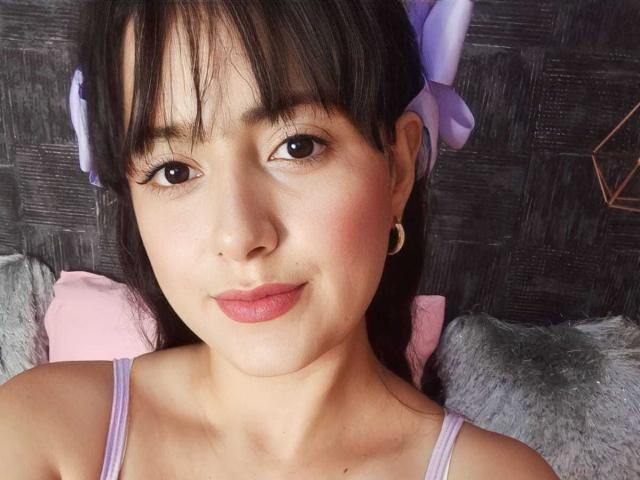 LanaLorens - ライブポルノ&amp;セックスカム - 18881618