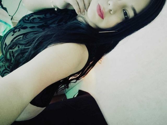 AshleyBiker - 라이브 포르노 &amp; 섹스 캠 - 18882294