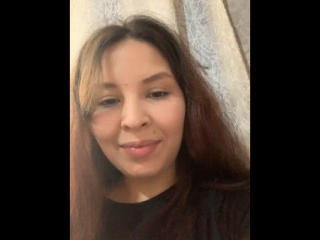 RoslynMonroe - Sexe cam en vivo - 18882730