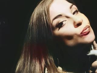 AliceCroft - Sexe cam en vivo - 18882914