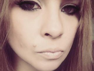 AliceCroft - Sexe cam en vivo - 18882918