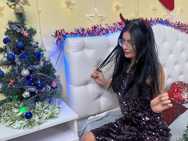 CandyMissal - Live Sex Cam - 18883686