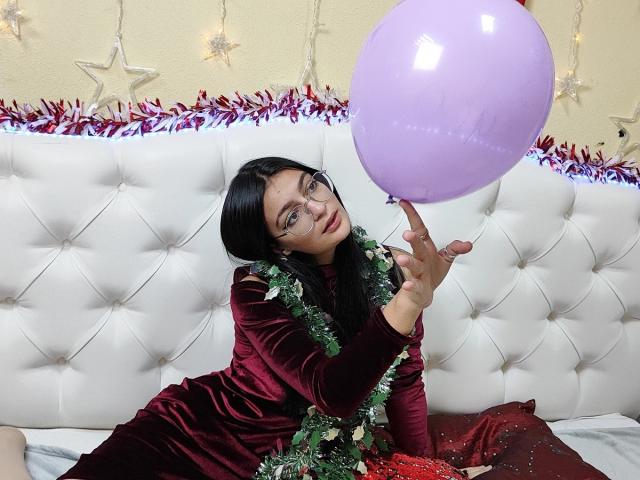 CandyMissal - Live porn &amp; sex cam - 18883798