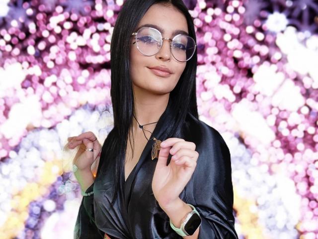 CandyMissal - Live porn &amp; sex cam - 18883810