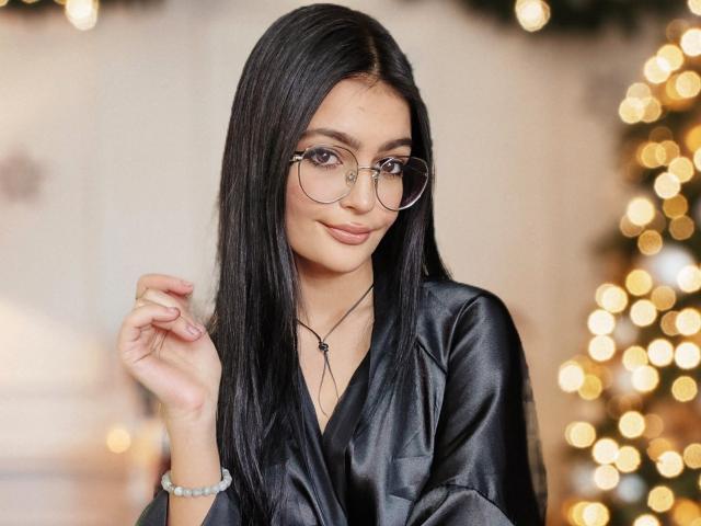 CandyMissal - Live porn &amp; sex cam - 18884006