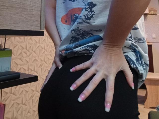 JudyTasty - Camera khiêu dâm &amp; quyến rũ trực tiếp - 18884110