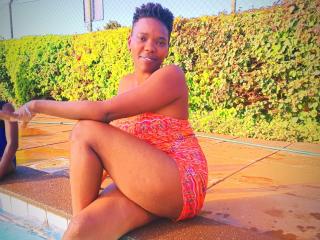 SandyHottLove - Sexe cam en vivo - 18884398