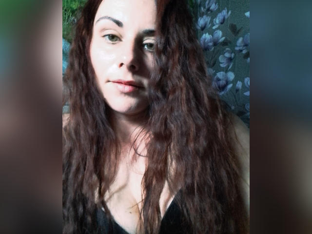 BeatriceHottLove - Live porn &amp; sex cam - 18884758