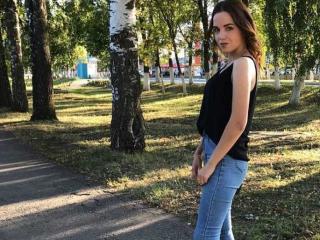 WinterMiranda - Live porn &amp; sex cam - 18884918