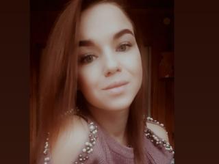 WinterMiranda - Live porn &amp; sex cam - 18884922