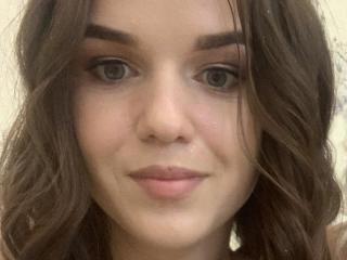 WinterMiranda - Live porn &amp; sex cam - 18884930