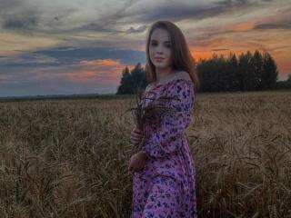 WinterMiranda - Live porn &amp; sex cam - 18884934