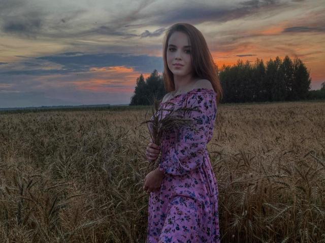 WinterMiranda - Live porn &amp; sex cam - 18884934