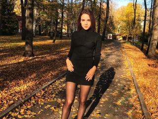 WinterMiranda - Live porn &amp; sex cam - 18884942