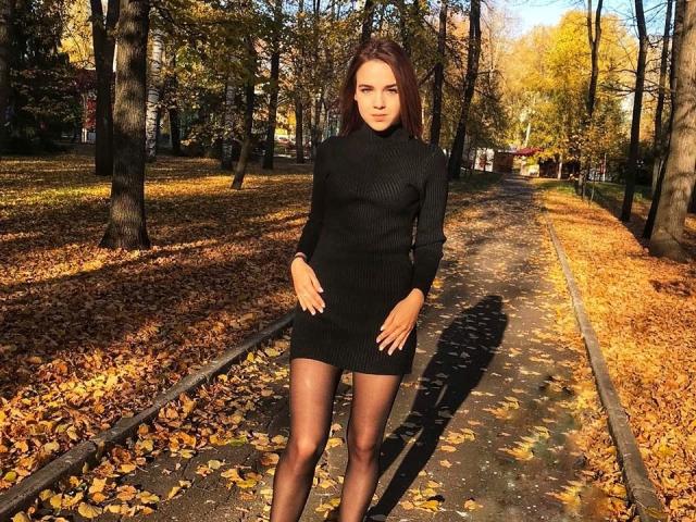 WinterMiranda - Live porn &amp; sex cam - 18884942