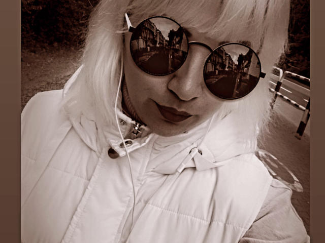 EllenSunset - Sexe cam en vivo - 18885066