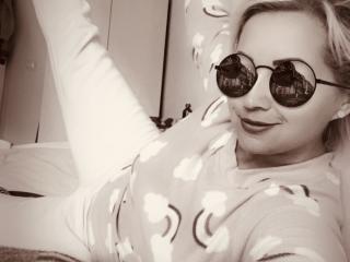 EllenSunset - Sexe cam en vivo - 18885070