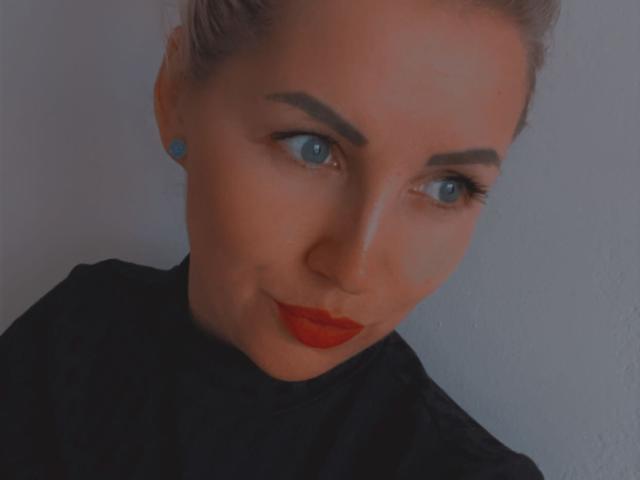 EllenSunset - Sexe cam en vivo - 18885074