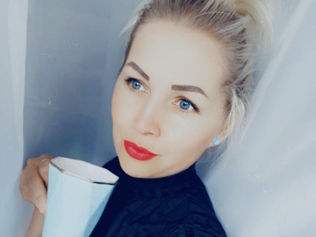 EllenSunset - Sexe cam en vivo - 18885082