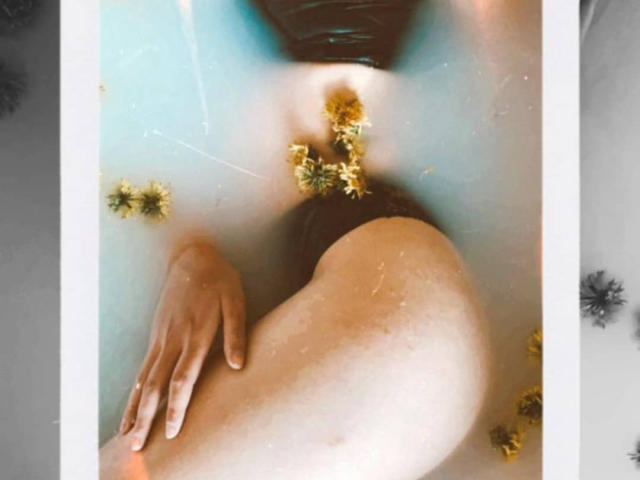 KaneAndRachel - сексуальная веб-камера в реальном времени - 18885722