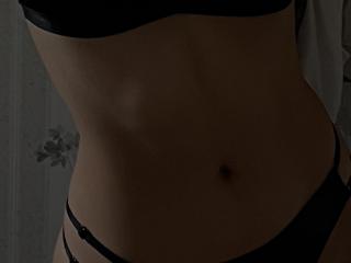 KaneAndRachel - Live porn &amp; sex cam - 18885730