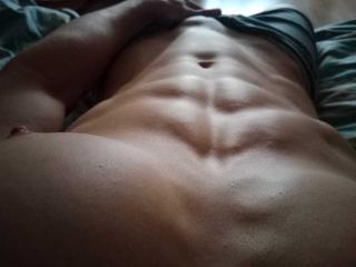 KaneAndRachel - сексуальная веб-камера в реальном времени - 18885738