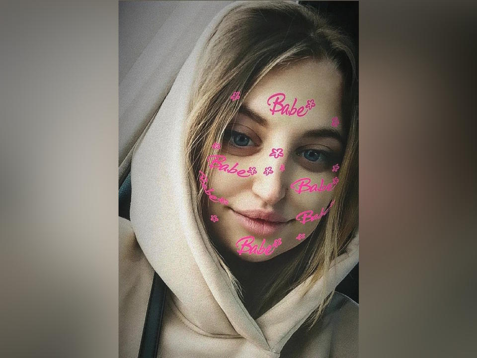 YourBabeLove - Camera khiêu dâm &amp; quyến rũ trực tiếp - 18885782