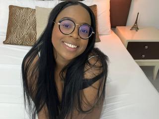 EbanoLucy - Live porn &amp; sex cam - 18885810