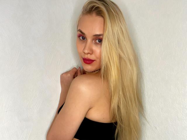 AnnNice - Live porn &amp; sex cam - 18885850