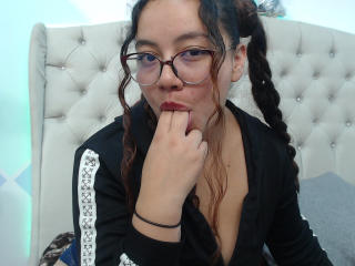 SamanthaXJackson - Live porn &amp; sex cam - 18885930