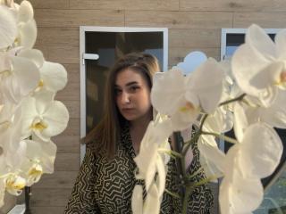 SkarletBloom - Live porn &amp; sex cam - 18885950