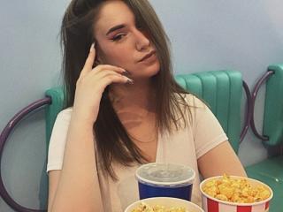 SkarletBloom - Sexe cam en vivo - 18885958