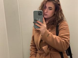 SkarletBloom - Live porn &amp; sex cam - 18885966