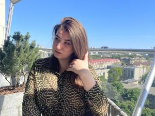 SkarletBloom - Sexe cam en vivo - 18885978