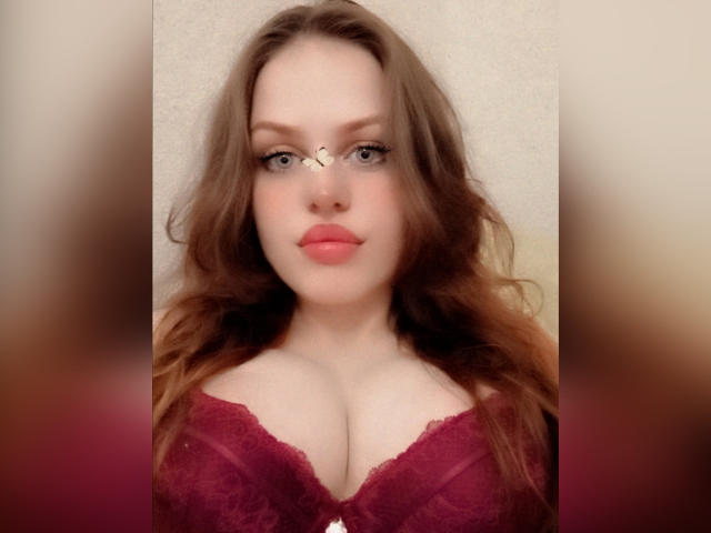 BlackTime69 - Sexe cam en vivo - 18886526