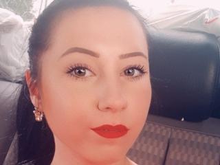 FineMiranda - Live porn &amp; sex cam - 18886918