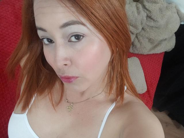 EmmaXRios - Sexe cam en vivo - 18887106