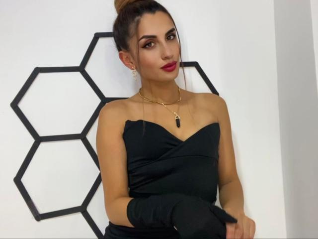 KatherinGrey - Live porn &amp; sex cam - 18887218