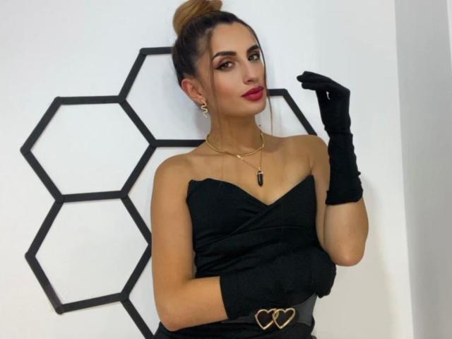 KatherinGrey - Live sexe cam - 18887262