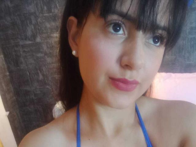 LanaLorens - Live porn &amp; sex cam - 18887298