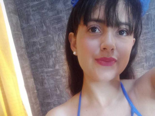 LanaLorens - Live porno og sexkamera - 18887310