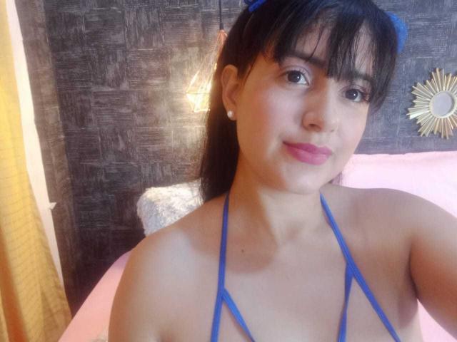 LanaLorens - Live porn &amp; sex cam - 18887342