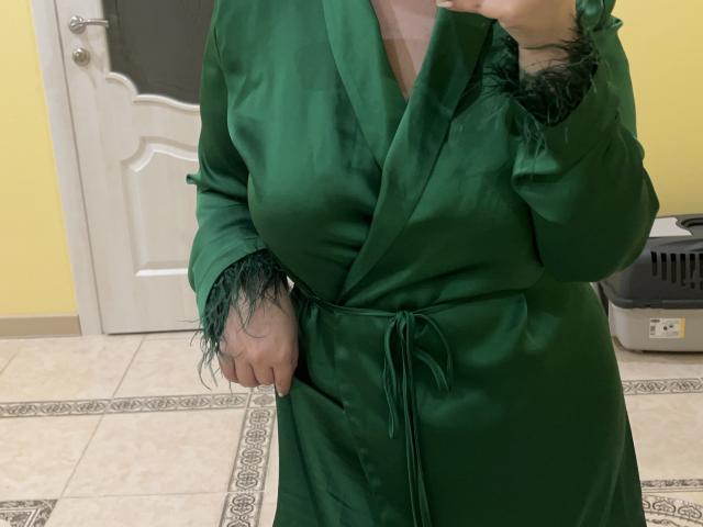 Polinka - Live porn &amp; sex cam - 18887762